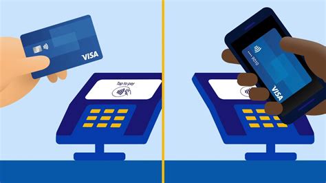 contactless cards how to use|how does contactless card work.